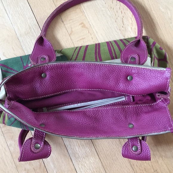 Interesting Info About Sofia C Bags